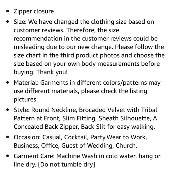 NWT brocade cut velvet midnight blue short sleeve - Picture 4 of 12